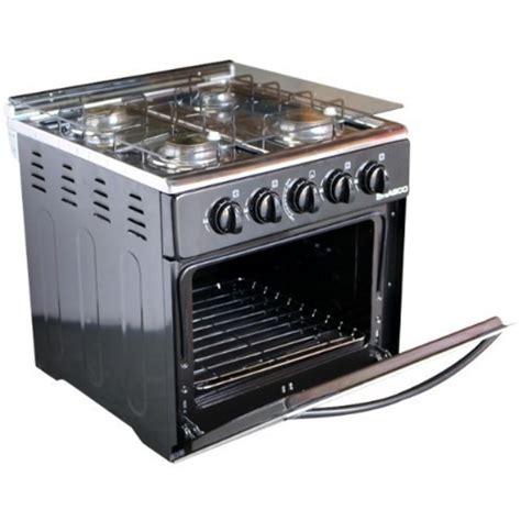 best 4 burner gas stove with oven price in ghana